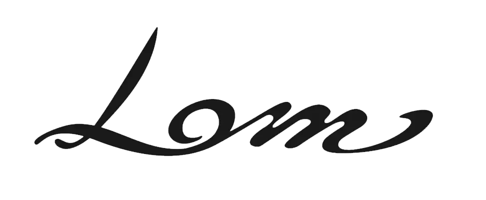Lom 浪夢